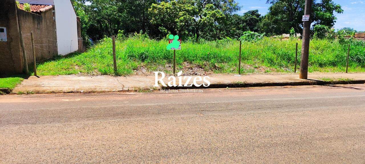 [FINALIDADE] [TIPOIMOVEL] [BAIRRO] na cidade [CIDADE]: 