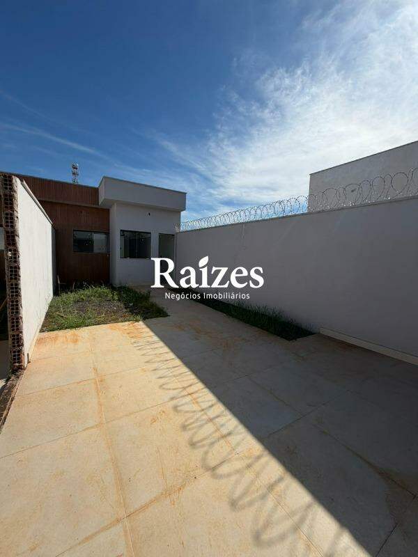 [FINALIDADE] [TIPOIMOVEL] [BAIRRO] na cidade [CIDADE]: 
