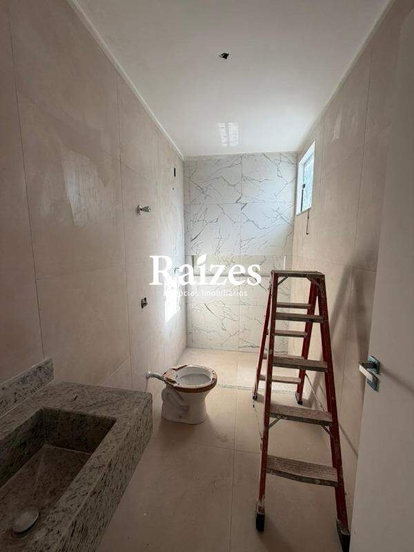 [FINALIDADE] [TIPOIMOVEL] [BAIRRO] na cidade [CIDADE]: 