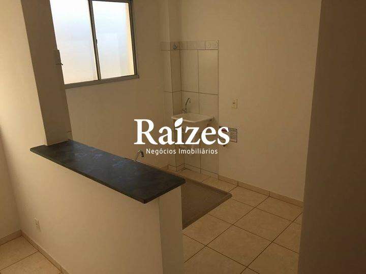 [FINALIDADE] [TIPOIMOVEL] [BAIRRO] na cidade [CIDADE]: 