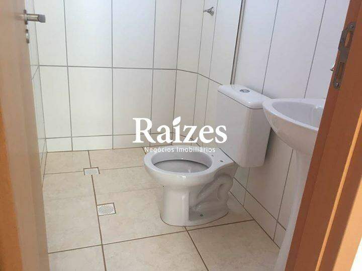 [FINALIDADE] [TIPOIMOVEL] [BAIRRO] na cidade [CIDADE]: 