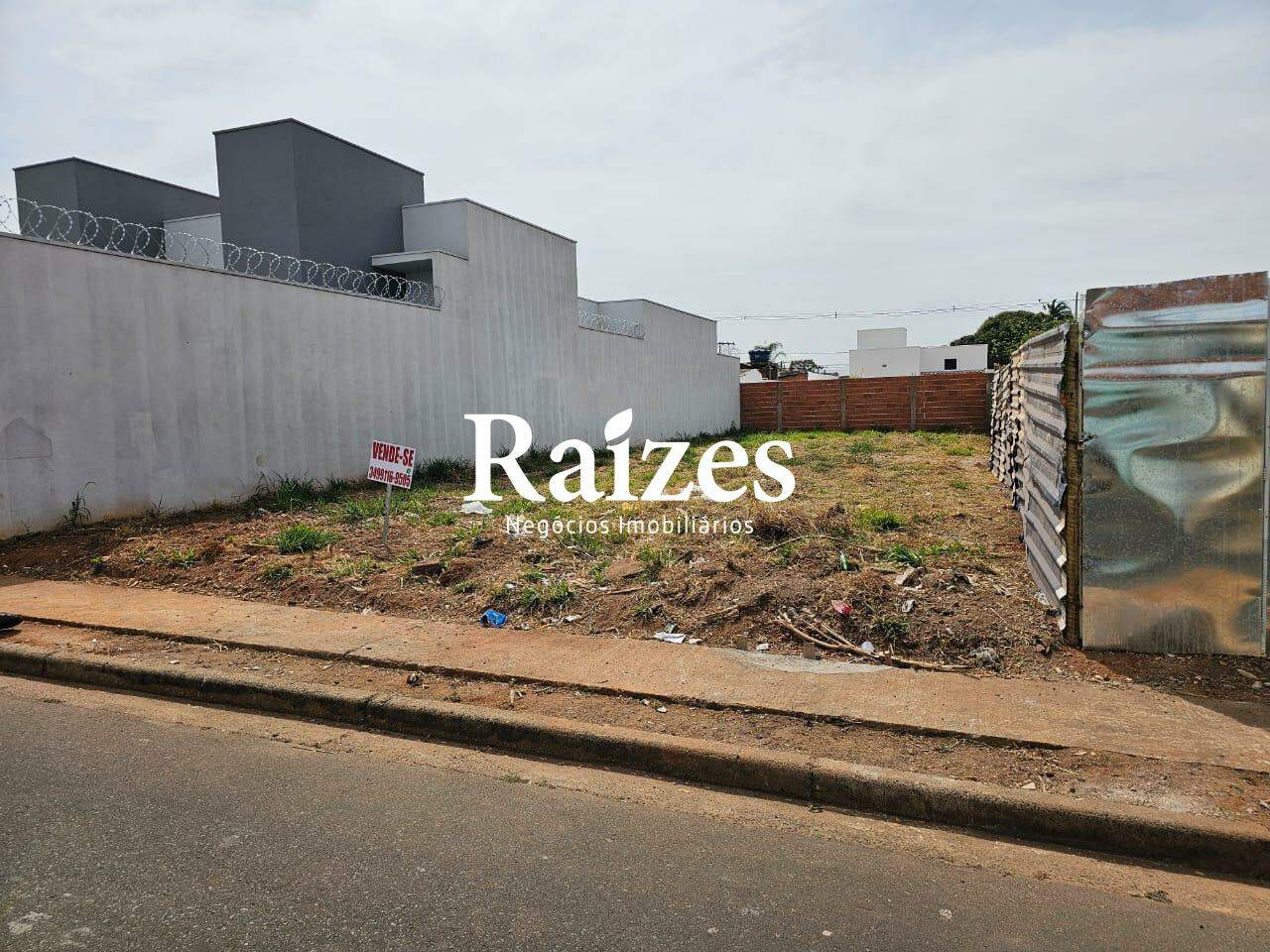 [FINALIDADE] [TIPOIMOVEL] [BAIRRO] na cidade [CIDADE]: 