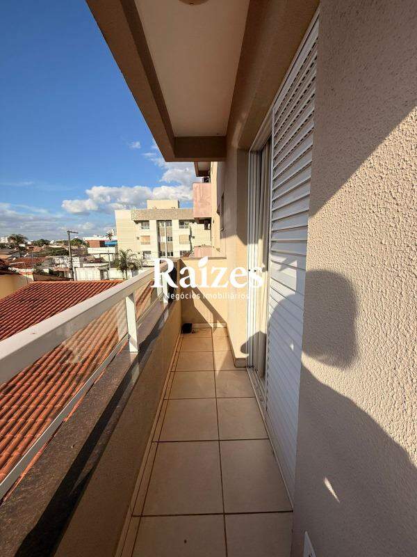 [FINALIDADE] [TIPOIMOVEL] [BAIRRO] na cidade [CIDADE]: 