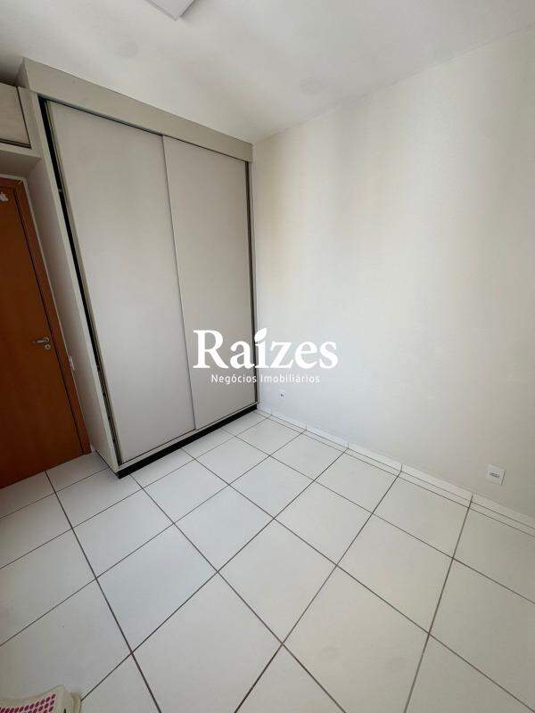 [FINALIDADE] [TIPOIMOVEL] [BAIRRO] na cidade [CIDADE]: 