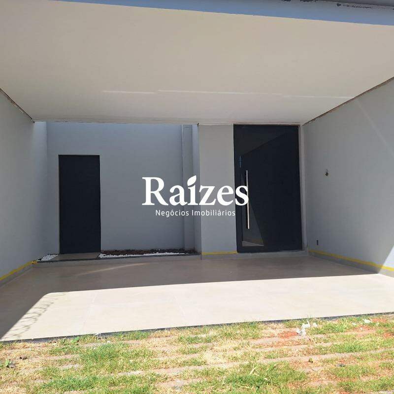 [FINALIDADE] [TIPOIMOVEL] [BAIRRO] na cidade [CIDADE]: 