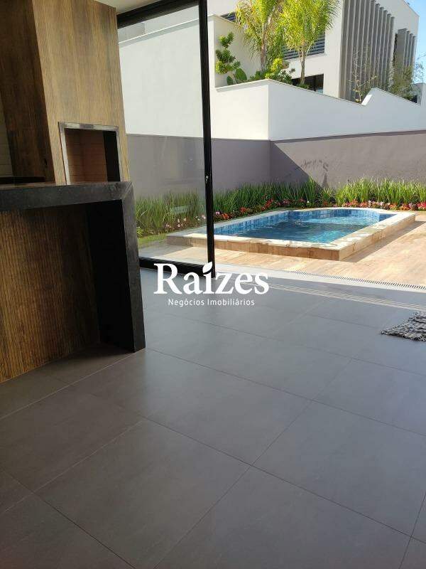[FINALIDADE] [TIPOIMOVEL] [BAIRRO] na cidade [CIDADE]: 