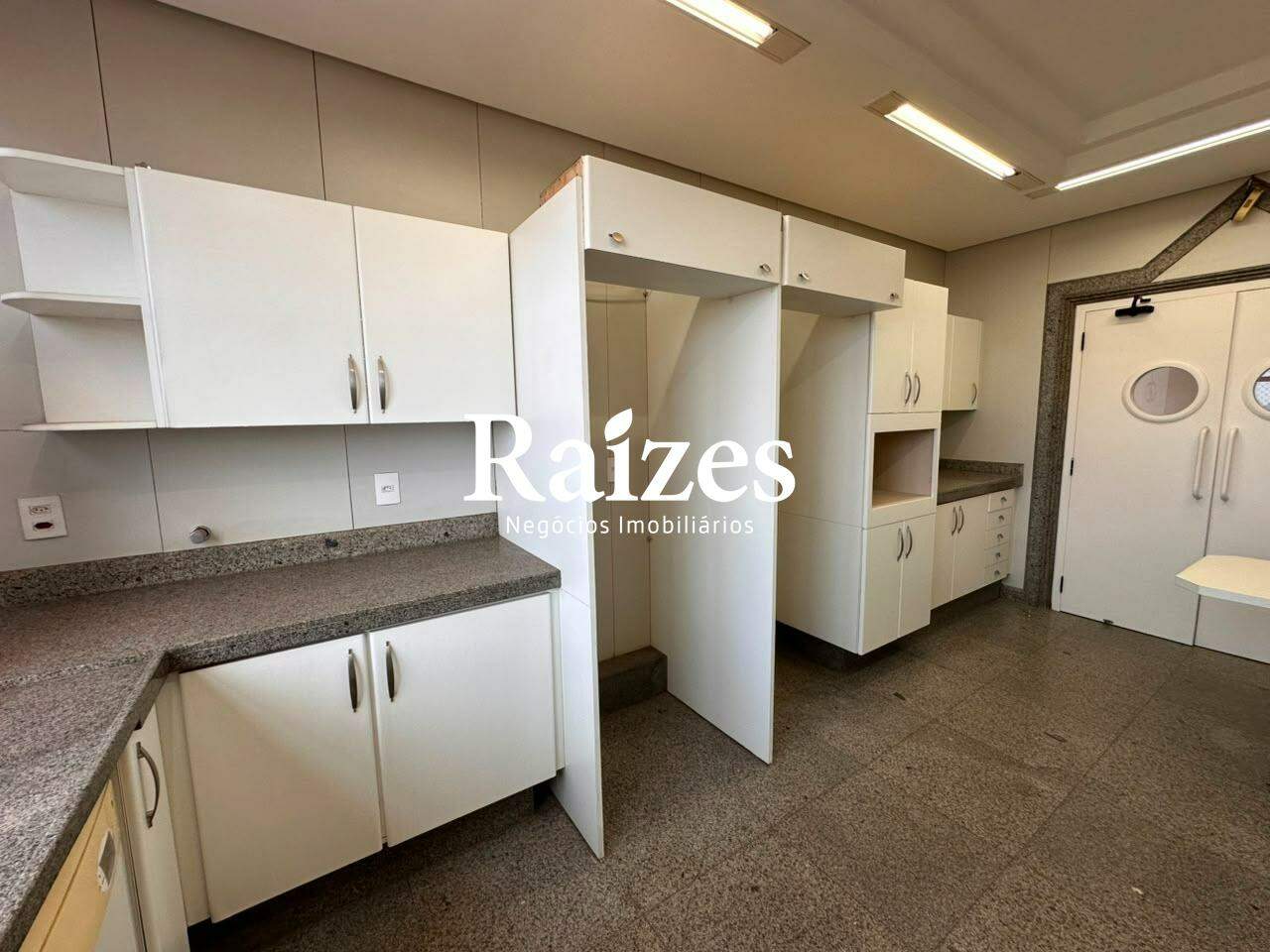 Cobertura, 4 quartos, 700 m² - Foto 27
