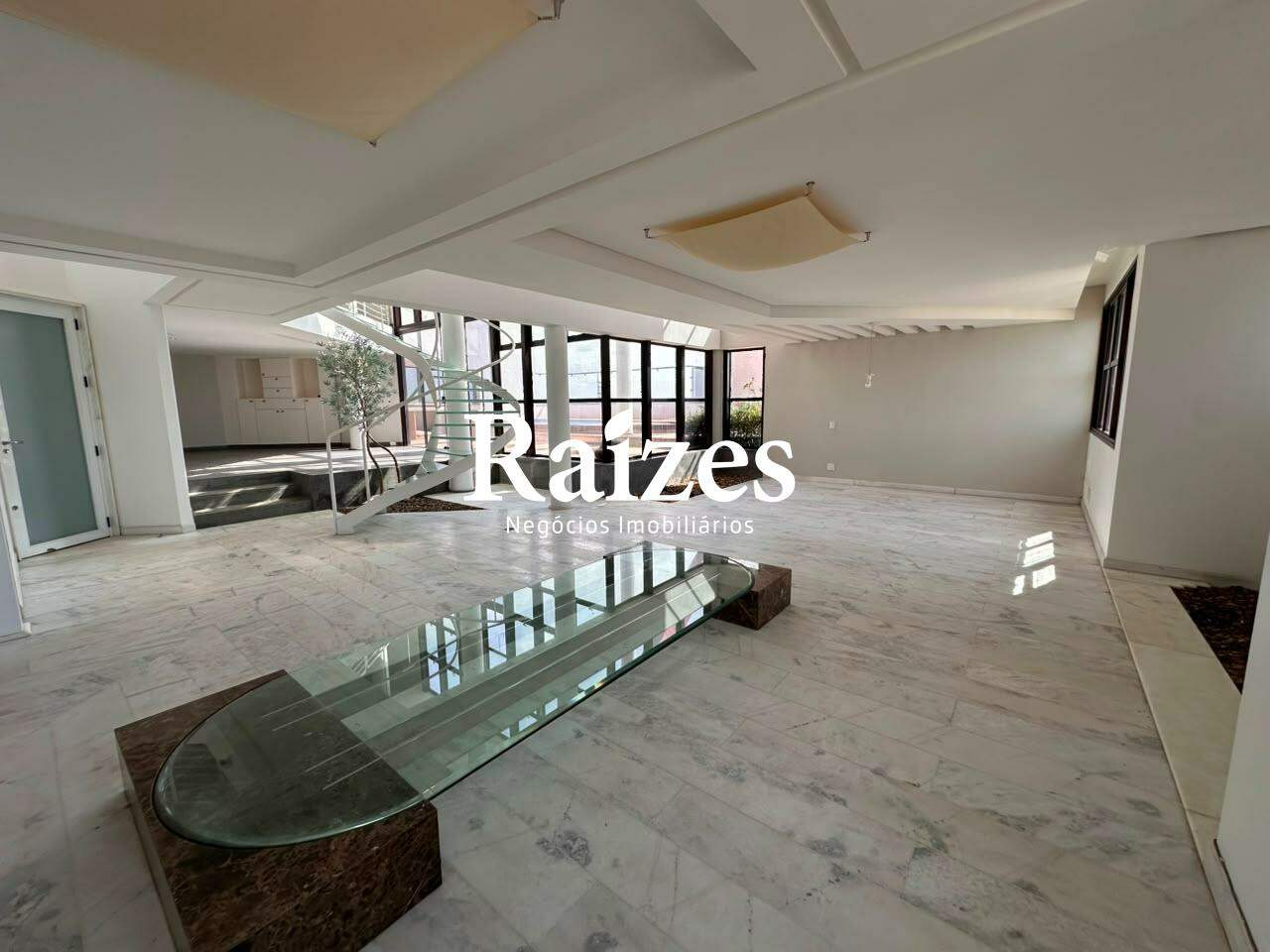 Cobertura, 4 quartos, 700 m² - Foto 9