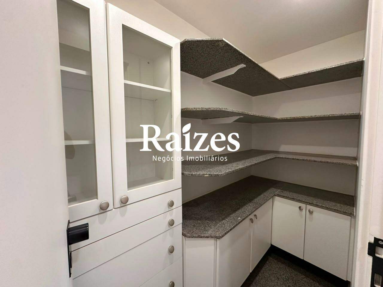 Cobertura, 4 quartos, 700 m² - Foto 22