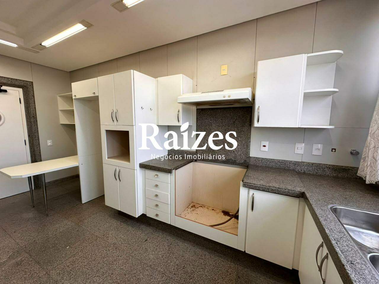 Cobertura, 4 quartos, 700 m² - Foto 21