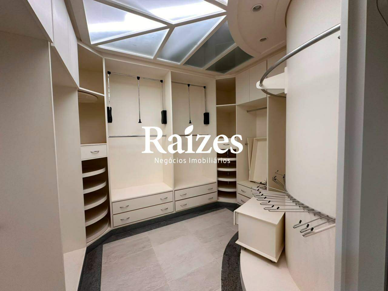 Cobertura, 4 quartos, 700 m² - Foto 14