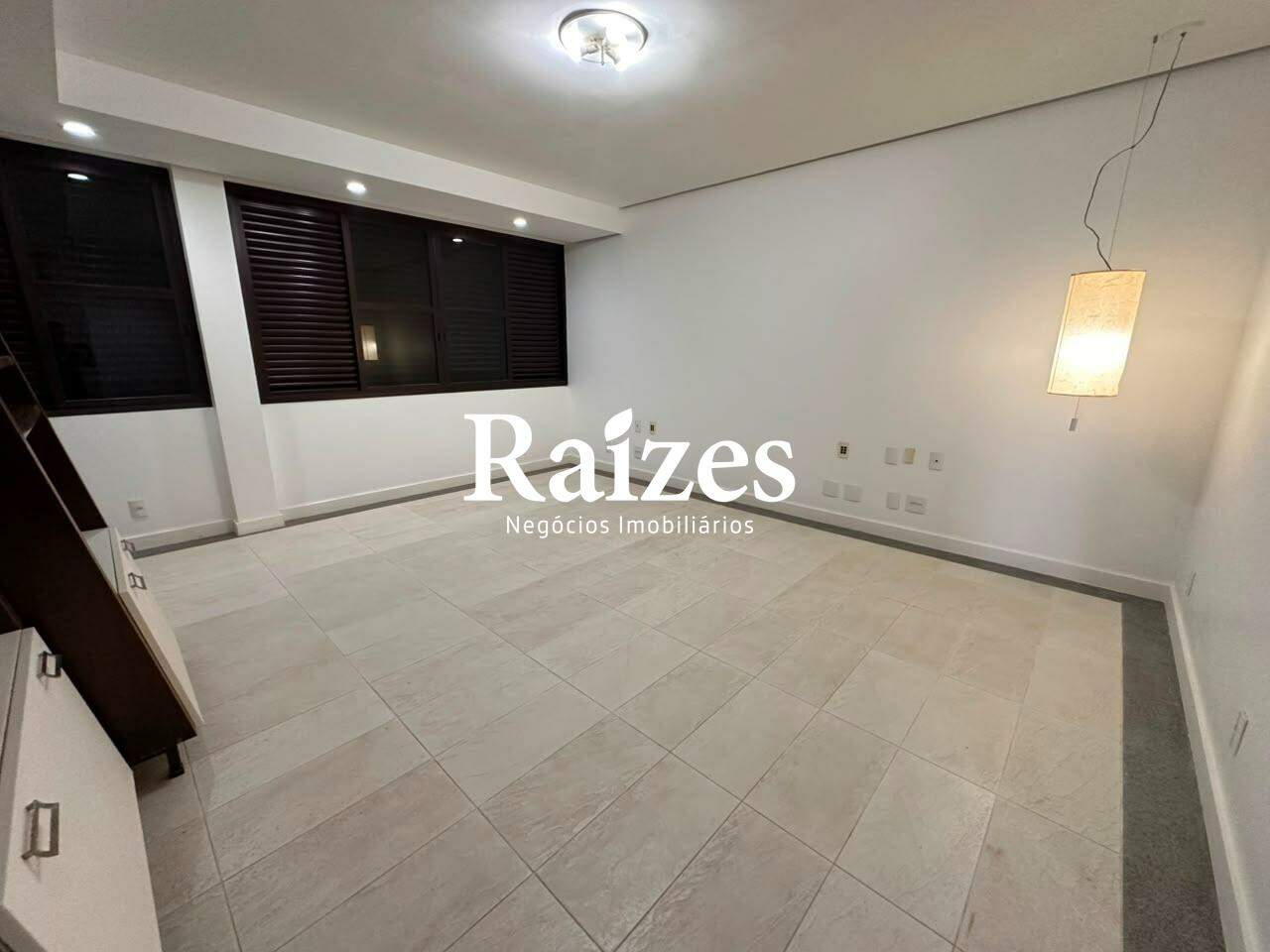 Cobertura, 4 quartos, 700 m² - Foto 19