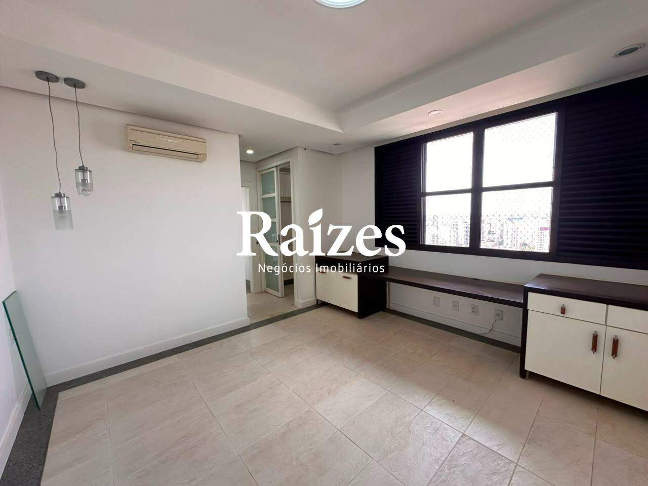 Cobertura, 4 quartos, 700 m² - Foto 13
