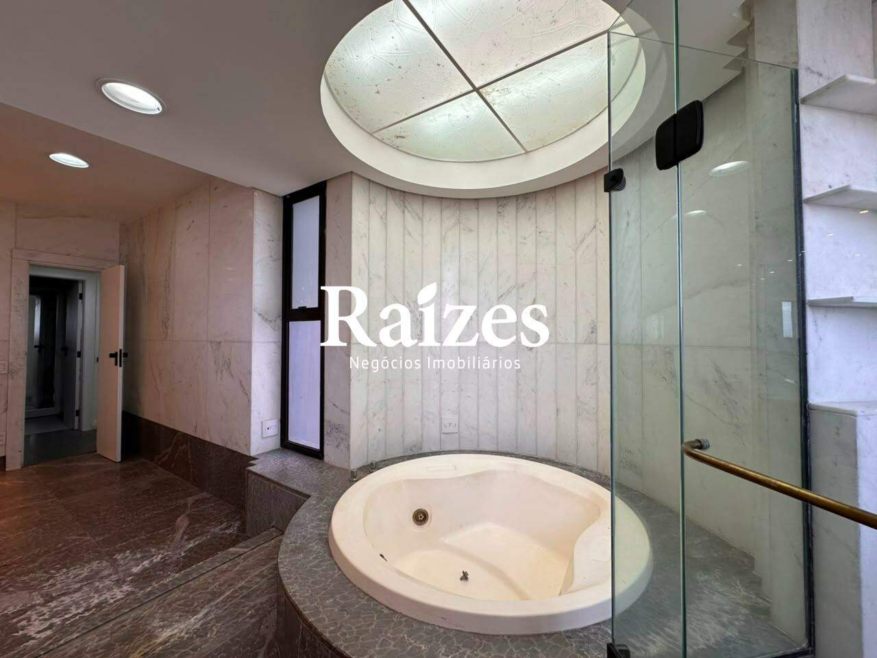 Cobertura, 4 quartos, 700 m² - Foto 16