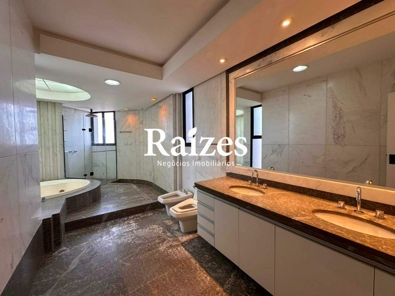 Cobertura, 4 quartos, 700 m² - Foto 15