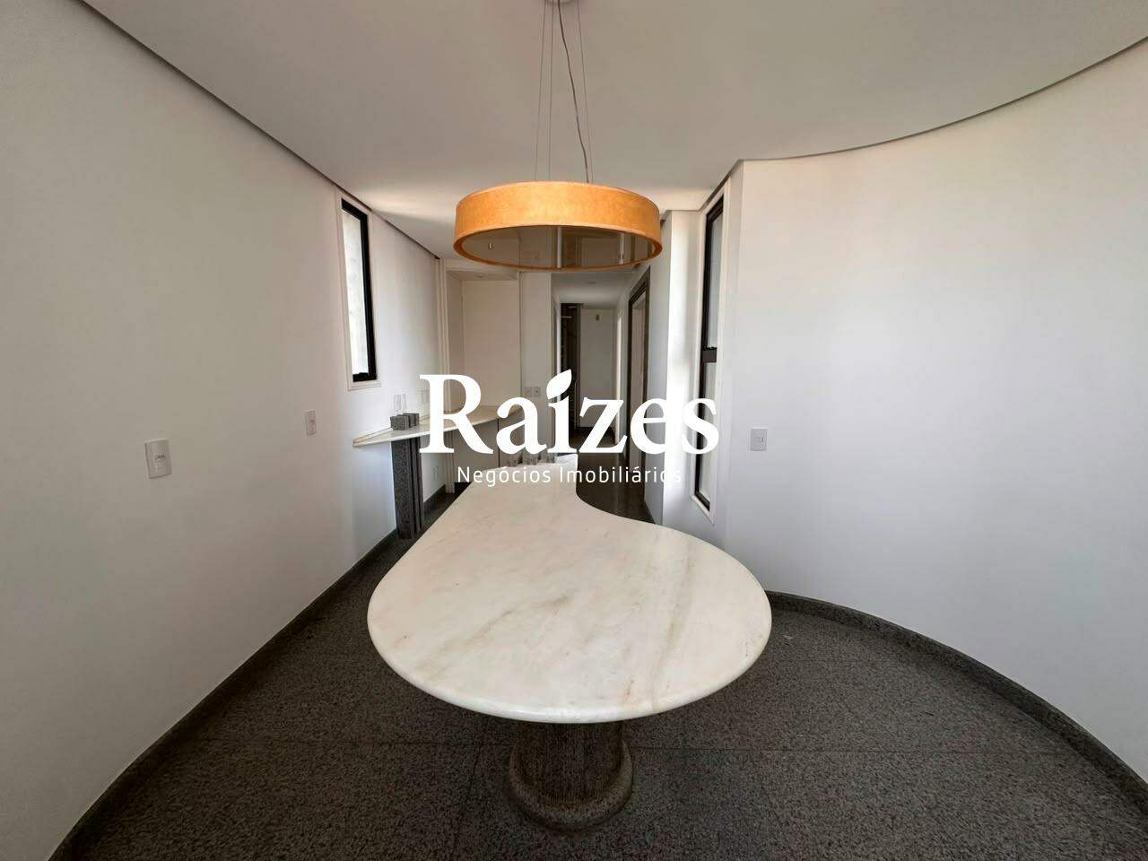 Cobertura, 4 quartos, 700 m² - Foto 30