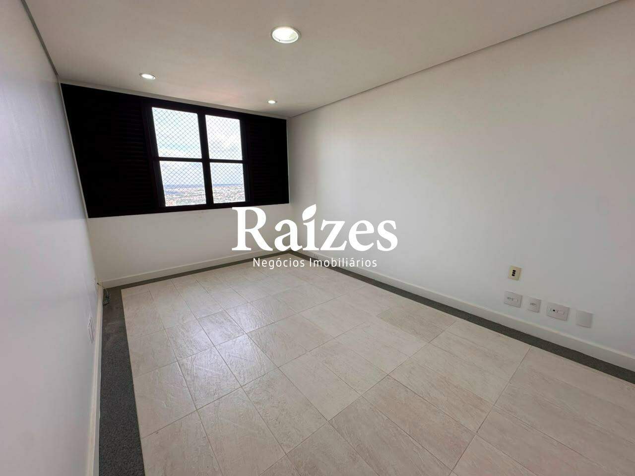 Cobertura, 4 quartos, 700 m² - Foto 20
