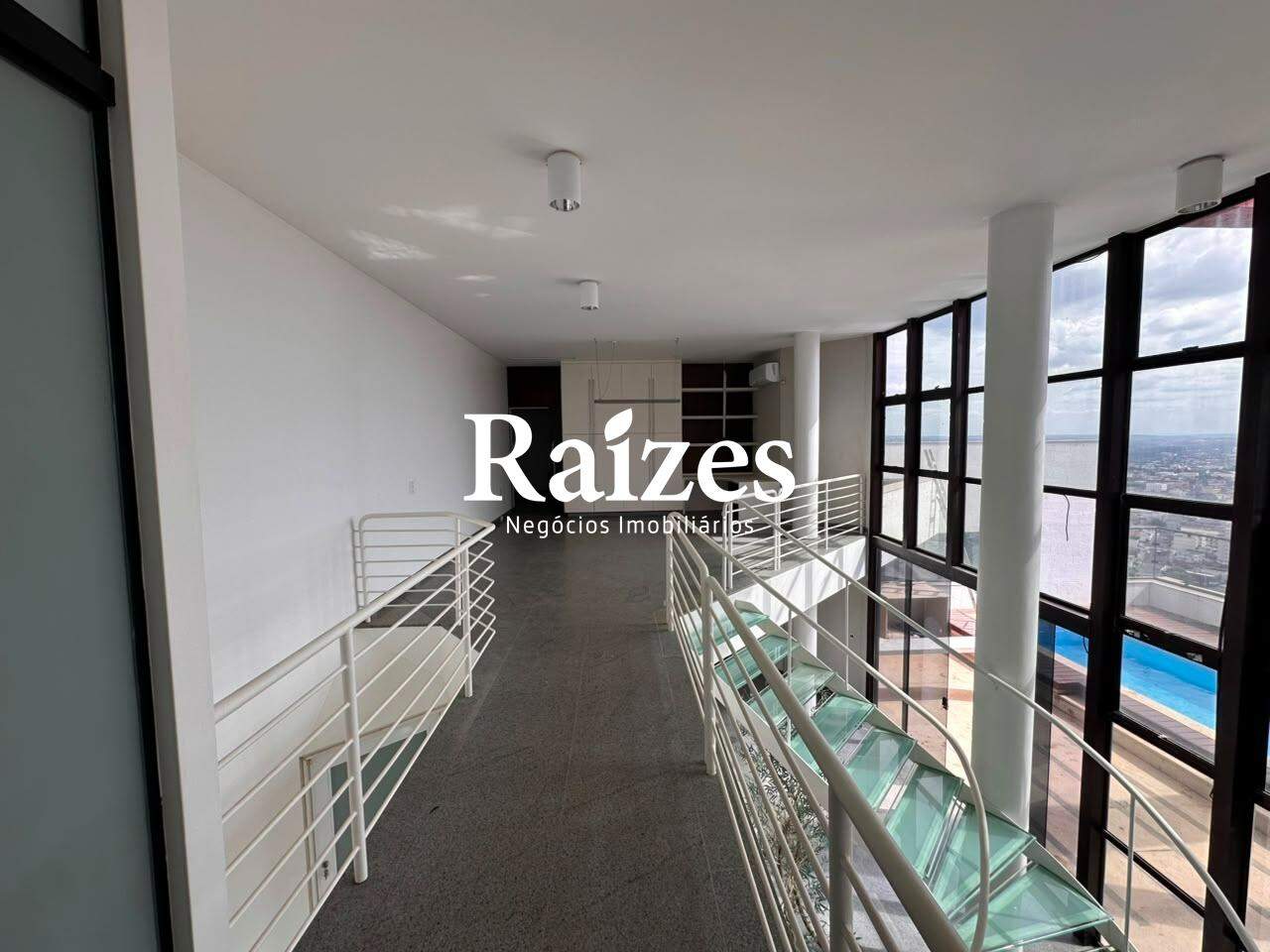 Cobertura, 4 quartos, 700 m² - Foto 8