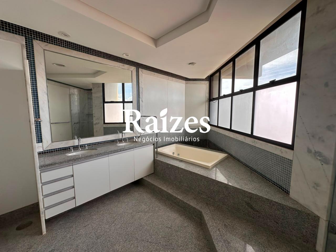 Cobertura, 4 quartos, 700 m² - Foto 12