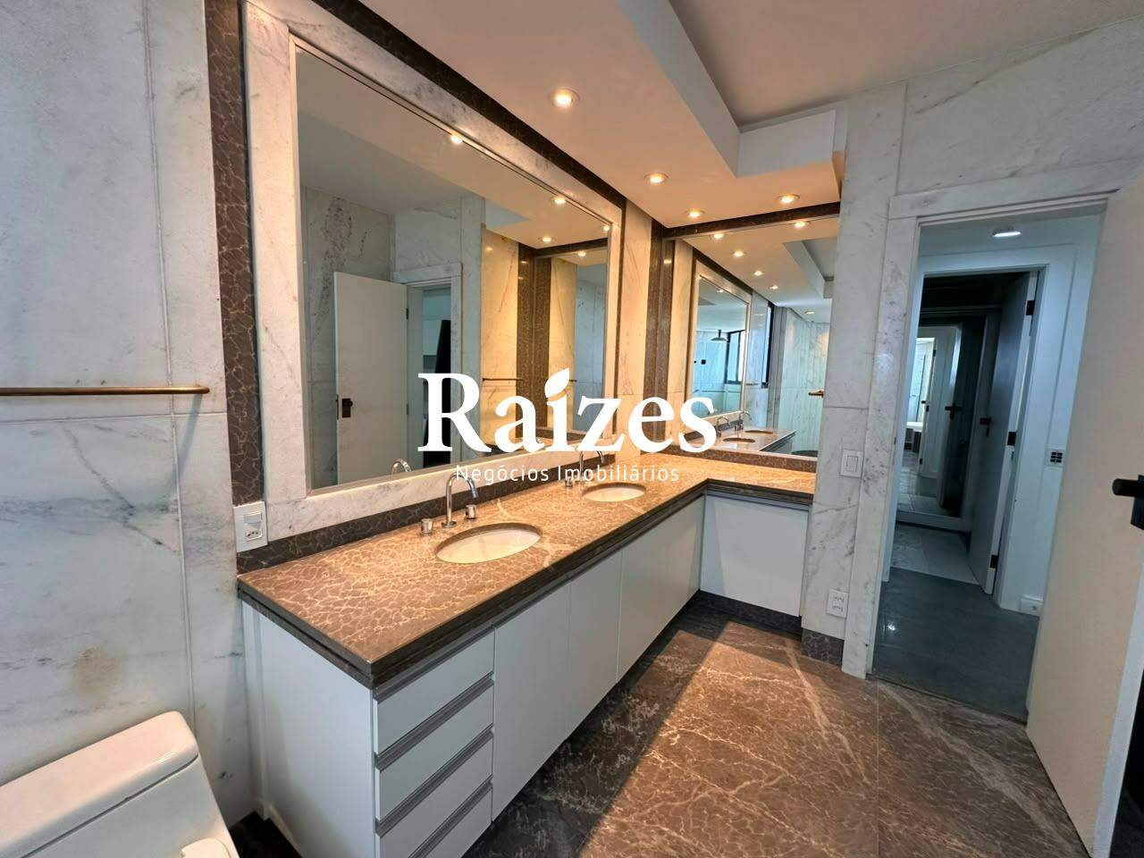 Cobertura, 4 quartos, 700 m² - Foto 17