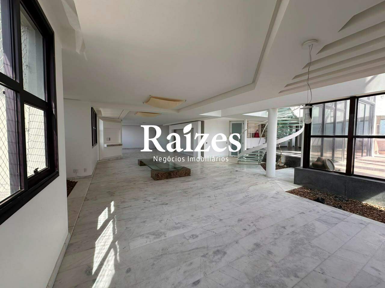 Cobertura, 4 quartos, 700 m² - Foto 7