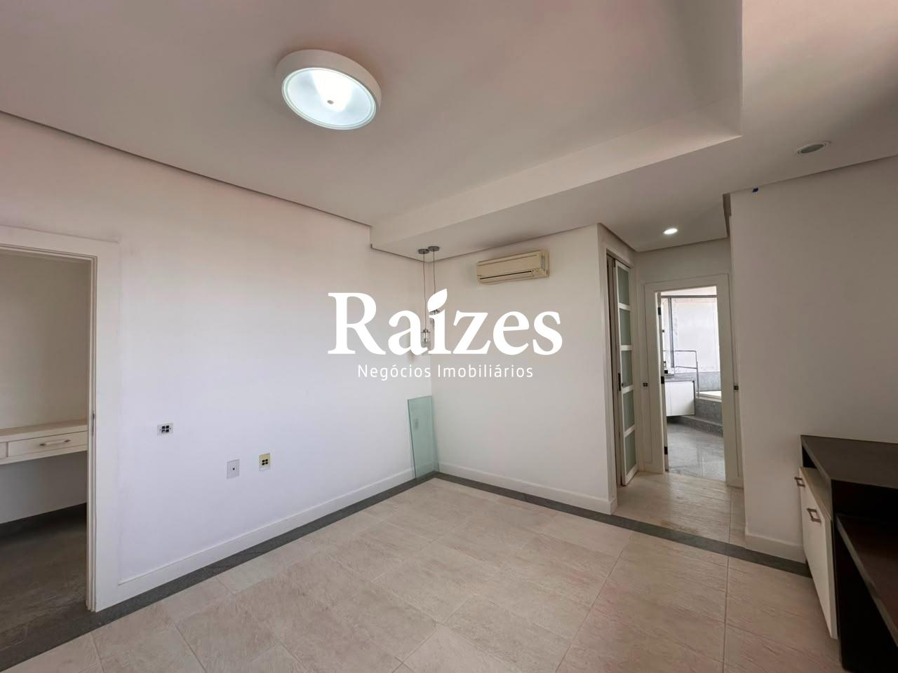 Cobertura, 4 quartos, 700 m² - Foto 11