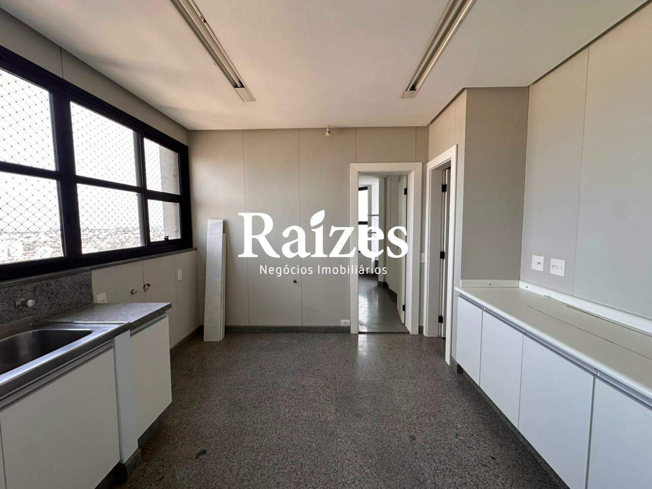 Cobertura, 4 quartos, 700 m² - Foto 26