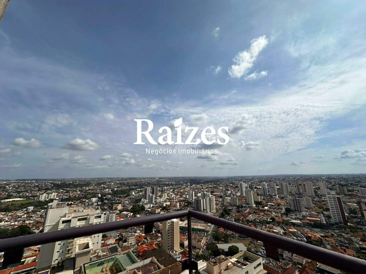 Cobertura, 4 quartos, 700 m² - Foto 5