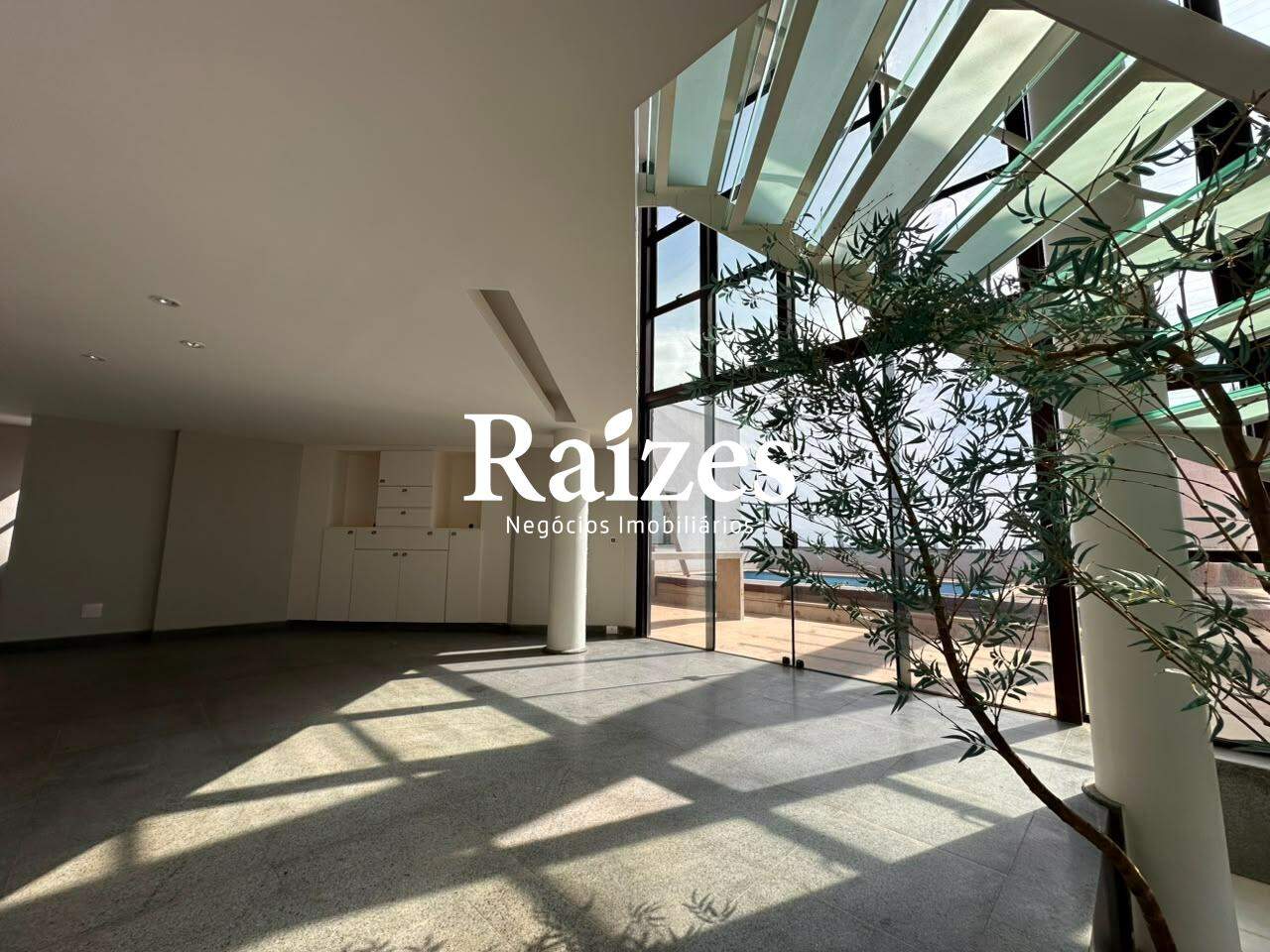 Cobertura, 4 quartos, 700 m² - Foto 4