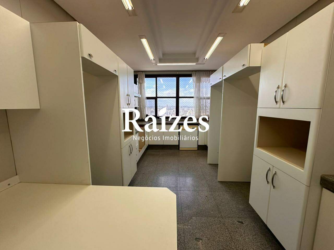 Cobertura, 4 quartos, 700 m² - Foto 28