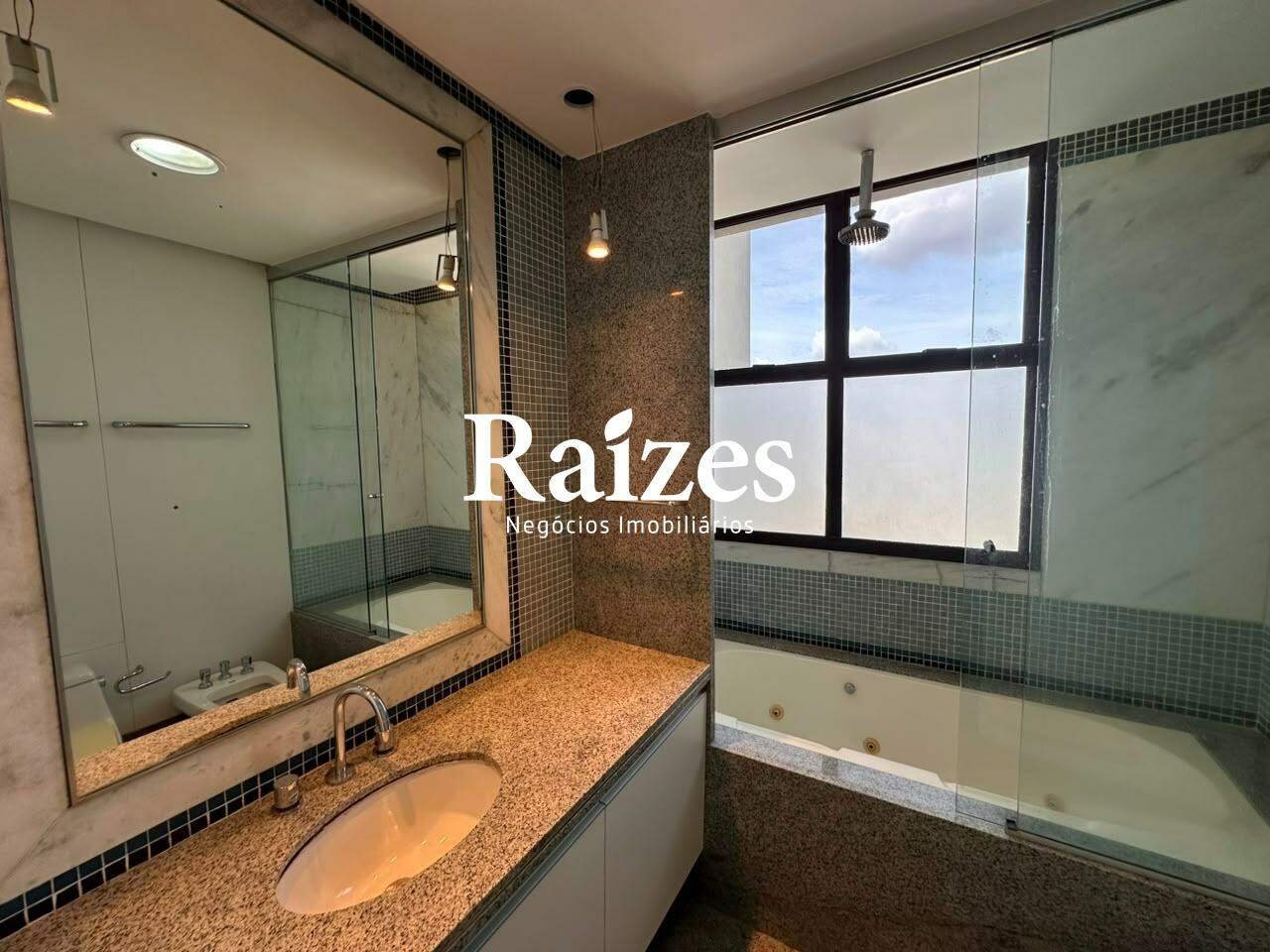 Cobertura, 4 quartos, 700 m² - Foto 23