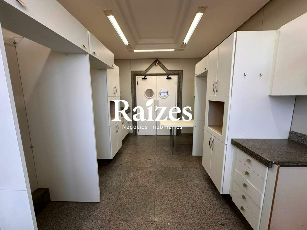 Cobertura, 4 quartos, 700 m² - Foto 25