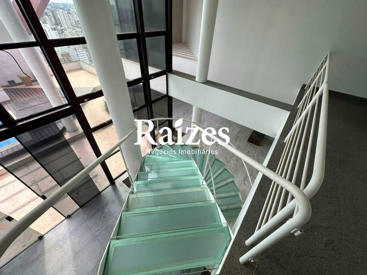 Cobertura, 4 quartos, 700 m² - Foto 10