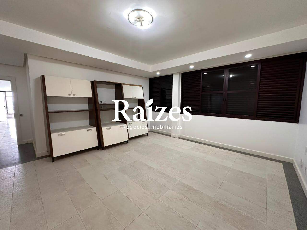 Cobertura, 4 quartos, 700 m² - Foto 18