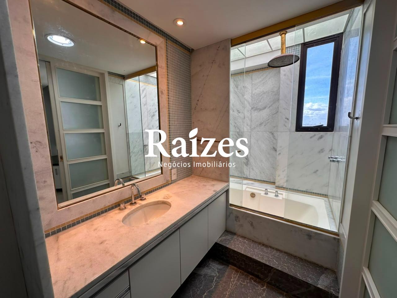 Cobertura, 4 quartos, 700 m² - Foto 29