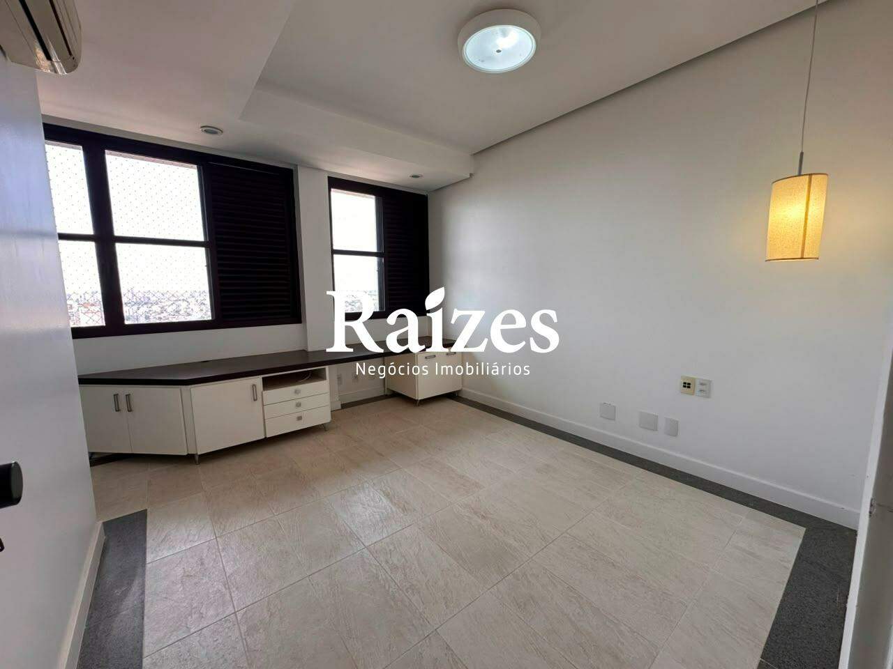 Cobertura, 4 quartos, 700 m² - Foto 24