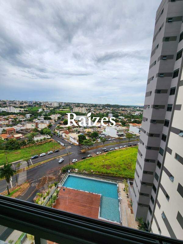 [FINALIDADE] [TIPOIMOVEL] [BAIRRO] na cidade [CIDADE]: 