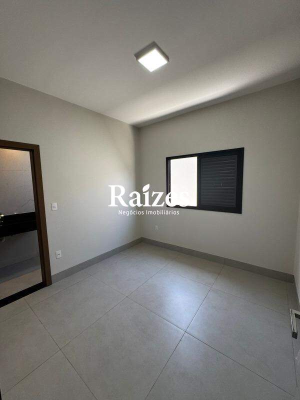 [FINALIDADE] [TIPOIMOVEL] [BAIRRO] na cidade [CIDADE]: 