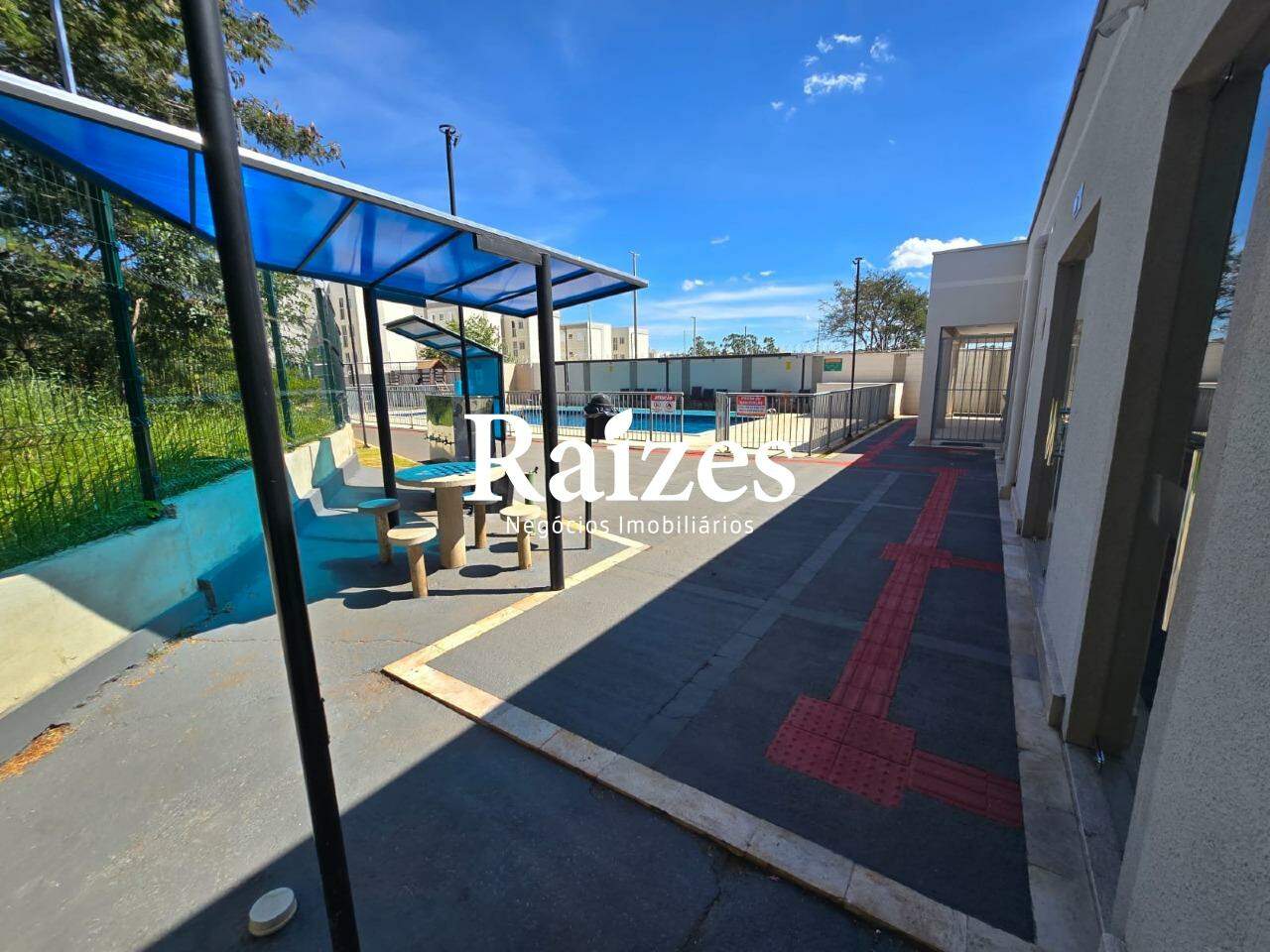 [FINALIDADE] [TIPOIMOVEL] [BAIRRO] na cidade [CIDADE]: 