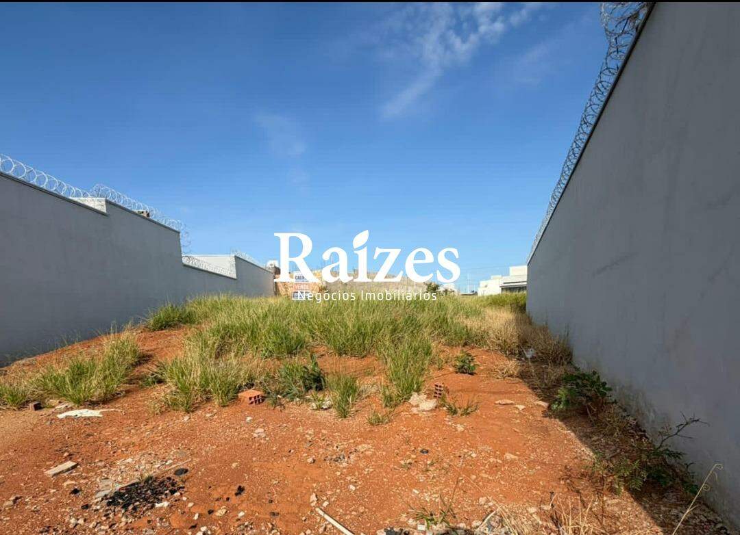 [FINALIDADE] [TIPOIMOVEL] [BAIRRO] na cidade [CIDADE]: 