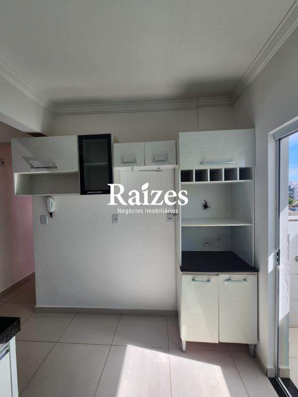 [FINALIDADE] [TIPOIMOVEL] [BAIRRO] na cidade [CIDADE]: 