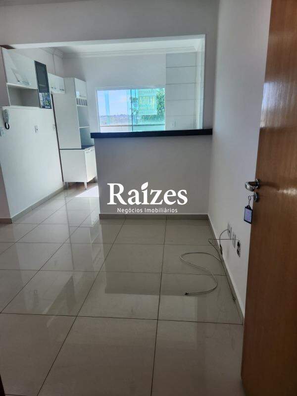 [FINALIDADE] [TIPOIMOVEL] [BAIRRO] na cidade [CIDADE]: 