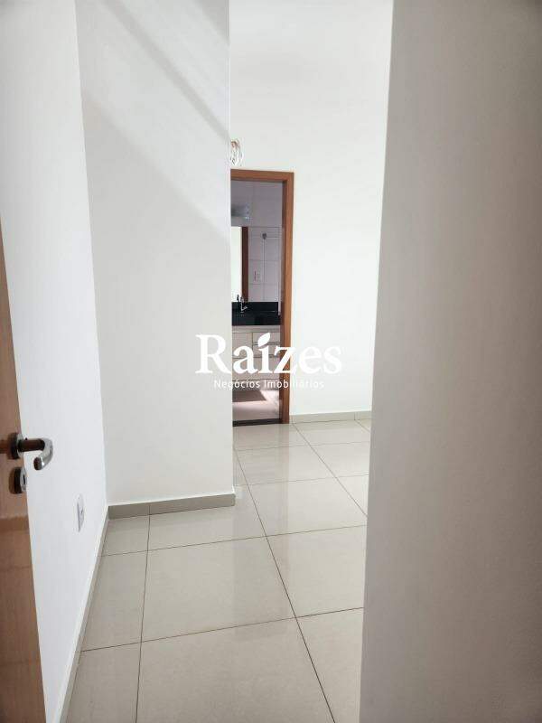 [FINALIDADE] [TIPOIMOVEL] [BAIRRO] na cidade [CIDADE]: 