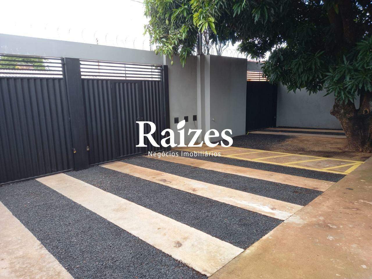 [FINALIDADE] [TIPOIMOVEL] [BAIRRO] na cidade [CIDADE]: 