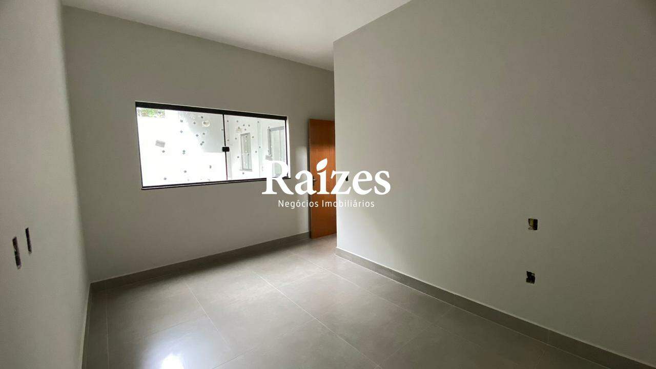 [FINALIDADE] [TIPOIMOVEL] [BAIRRO] na cidade [CIDADE]: 