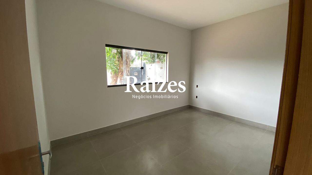 [FINALIDADE] [TIPOIMOVEL] [BAIRRO] na cidade [CIDADE]: 