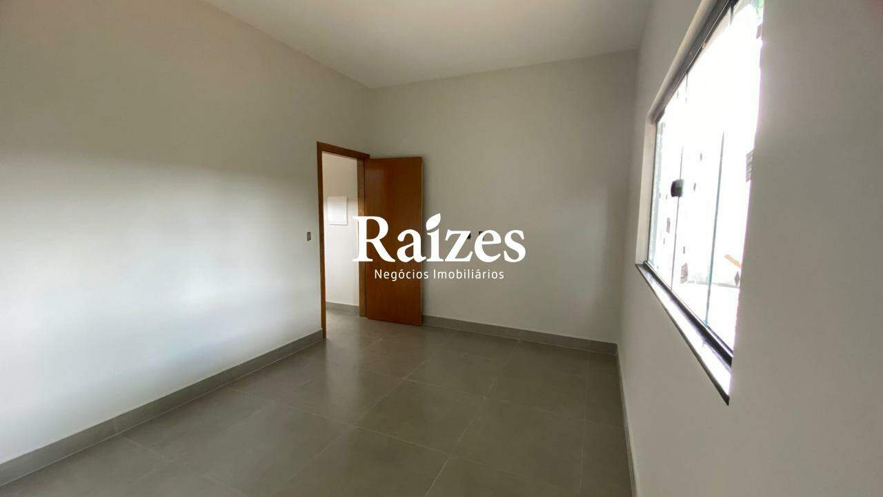 [FINALIDADE] [TIPOIMOVEL] [BAIRRO] na cidade [CIDADE]: 
