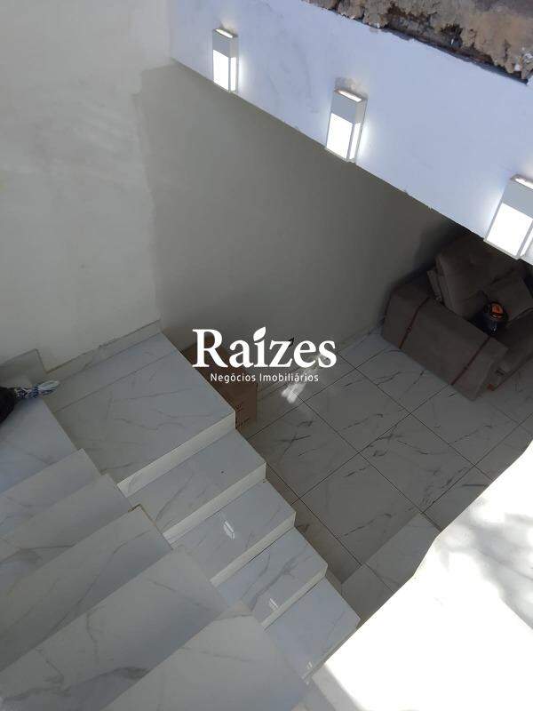 [FINALIDADE] [TIPOIMOVEL] [BAIRRO] na cidade [CIDADE]: 