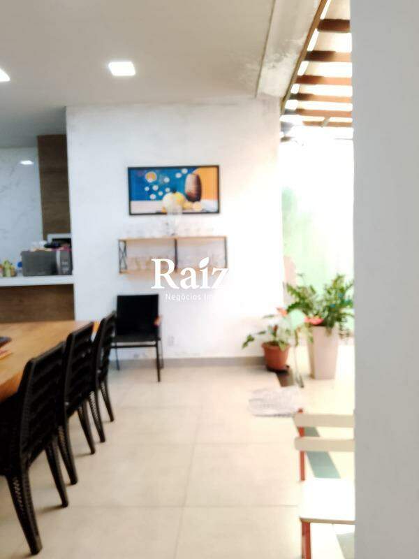 [FINALIDADE] [TIPOIMOVEL] [BAIRRO] na cidade [CIDADE]: 