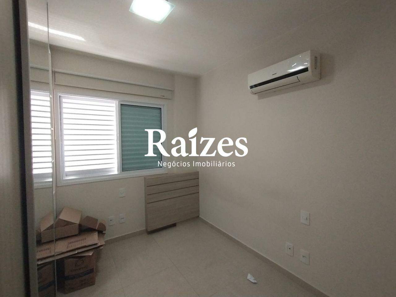 [FINALIDADE] [TIPOIMOVEL] [BAIRRO] na cidade [CIDADE]: 